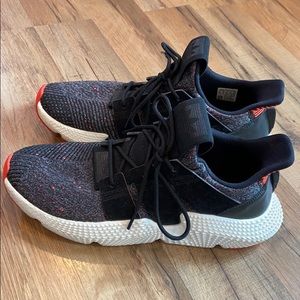 Adidas Prophere